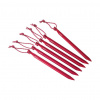 MSR Groundhog Tent Stakes