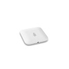 Smart senzor teploty a vlhkosti IMMAX NEO 07570L ZigBee Tuya
