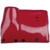 KS Tools 1174204 Izolačné krytky PVC; 1174204