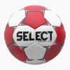 Lopta na hádzanú SELECT POĽSKO v25 - 3