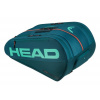 Taška na padel HEAD Tour Padel Bag L GEOR