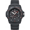 Luminox XS.3615 Navy Seal