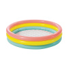 Intex Bazén 57412 Sunset Glow 114x25 cm