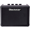 Blackstar Fly 3 Bluetooth