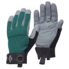 Rukavice Black Diamond WOMEN'S CRAG GLOVES XS