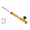 BILSTEIN Tlumič pérování BILSTEIN - B6 Hochleistungsdampfer 20-279530