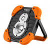 NEO Tools 99-040