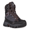Salomon Chalten Ts Cswp W L47067400 - black/ebony/artic ice 38 2/3
