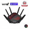 ASUS Herní Router ROG Rapture GT-BE19000, 3-pásmový WiFi7 Router, 2x WAN, 4x LAN, AiMesh 90IG0850-MO9A0V