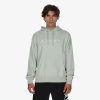 Champion Hooded Sweatshirt S