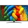 Televízor LG 65NANO81A6A