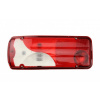 Zadné svetlo Mercedes Sprinter 06 906 ľavé nákladné vozidlo 9068200464 FAST GENUINE