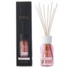 Millefiori Natural Magnolia Blosoom & Wood aróma difuzér s náplňou 500 ml