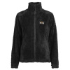 Dámska mikina Lundhags Järpen Fleece W
