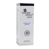 Koloidné striebro spray 100ml koncentrácia 30ppm
