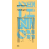 Nanebepění - Lennon John