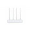 Xiaomi Mi Router 4C 300Mbps 2,4GHz 802.11bgn 2xLAN 10/100M 4anteny