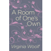 Room of One's Own