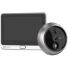 Ezviz Videotelefon DP2C dveřní, 4.3