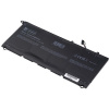 T6 Power NBDE0166 7368 mAh batéria - neoriginálna
