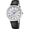 Hodinky Festina 20660/3. Počas záruky neplatíte za výmenu batérie. Sme rodinná firma, darčekové balenie v cene na požiadanie.