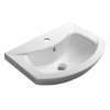 Aqualine ZERO 6055