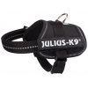 Julius K9 silový postroj