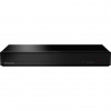 Panasonic DP-UB150 blu-ray prehrávač Ultra HD (procesor HCX, 4K, HDR, viackanálový analógový zvukový výstup, služby 4K VOD), čierna