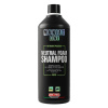 MA-FRA Maniac Line - Neutral Foam Shampoo 1 l