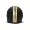DMD Retro prilba Star Gold
