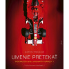Umenie pretekať – Fascinujúci svet pretekov Formuly 1