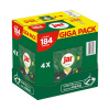 Jar Original ALL in ONE kapsule Lemon 184 kusov