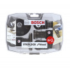 Bosch Sada príslušenstva Bosch Starlock na drevo /bal.7ks/ 2608664623