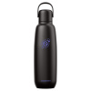 Sodastream Termo fľaša Fizz&Go COOL 0,9L Čierna - BLACK