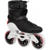 Powerslide Swell Stellar 110 Trinity, 45
