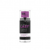 Catrice Cosmetics Ultra Last2 Fixing Spray 50 ml