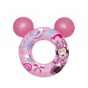 Nafukovacie koleso Bestway 9102N Disney Junior Minnie 74 cm