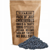 Aronia Vivarini – Aronia sušená 1 kg Vivarini 1000 g