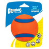 Chuckit! Loptička Ultra Ball XLarge 9 cm