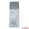 Bayrol Spa Time - pH plus 1 kg