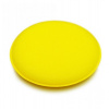 Auto Finesse Foam Applicator penový aplikátor
