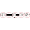 BREMBO T 23 194
