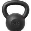 HMS Litinový kettlebell 10 kg