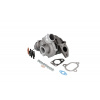 Plniace dúchadlo KAMOKA 8600064