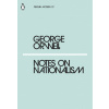 Notes on Nationalism