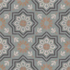 BARA 501 - 0,52m2 Bara 20x20