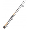 Prút Sportex Beyond Spin 2diel 2,70m 60gr