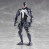 Bábika - Marvel Hero Venom Model Pohyblivá akčná figúrka Hračka oz (Bábika - Marvel Hero Venom Model Pohyblivá akčná figúrka Hračka oz)