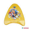 Plávacia doska Mondo 11171 Paw Patrol