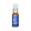 Saloos 100% Gentleman BIO 20 ml